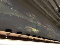 -梅花境(万科店)