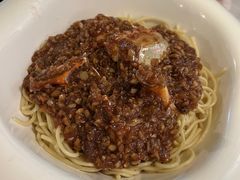 -霄汉牛三鲜湖北砂锅菜(万松园2店)