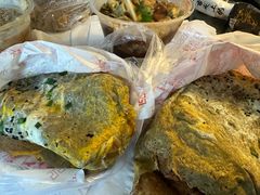 -真素诚·清真(新华路店)