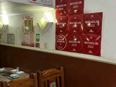 -蘭心餐厅(进贤路店)