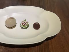 -曲廊院(东四十一条店)