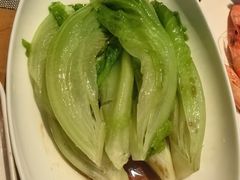 -海纳百川·都市温泉·足道·SPA(学院路店)