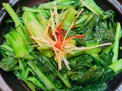 -山四砂锅(钟楼街店)