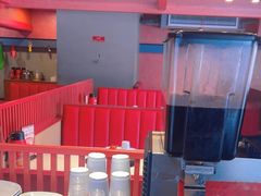 -何师傅美蛙鱼头(汉街店)