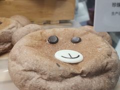 -奈雪的茶(湖滨银泰in77C区PRO店)