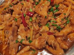 -胖哥俩肉蟹煲(福州仓山爱琴海店)