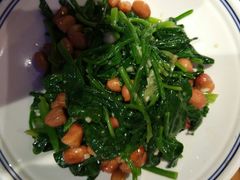 -小牛海记潮汕牛肉店(永定路店)
