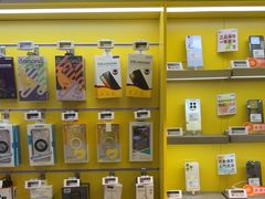 -爱回收(嘉亭荟店)