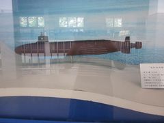 IMG_0498-海军上海博览馆