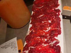 -潮发潮汕牛肉店(软件基地店)
