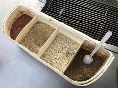 -老鞑子烤羊腿(海口店)