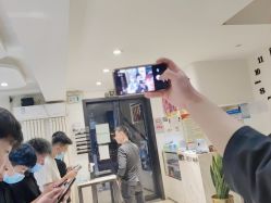 -LJOY丽锦造型·烫发染发