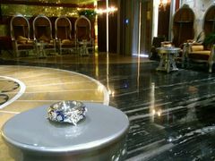 -魔方KTV(普洛达斯广场店)