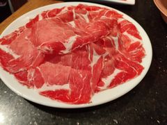 -南门涮肉(上海二店)