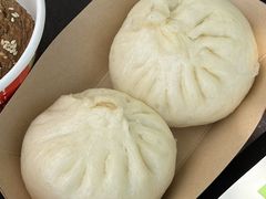 -聚宝源(牛街创始店)