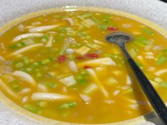 -梅花境(万科店)