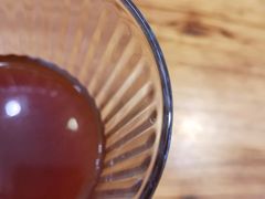 -Nectar One Cafe(勇烈路n1店)
