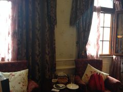 iphone_upload_pic-上海浦江饭店