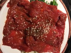 -袁老四重庆老火锅(桐梓坡店)