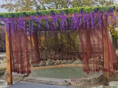 -华山御温泉度假村