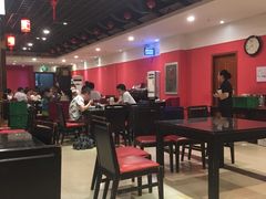 -刘胖子家常菜·蹄花焖藕(中南店)
