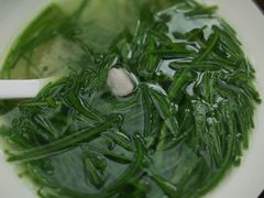 -喜林苑·稻田餐厅(品相府店)