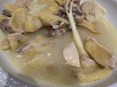 -东海海鲜酒家(流花店)