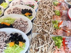 -大家食府·福建菜(FAC协盛中心庭院餐厅店)