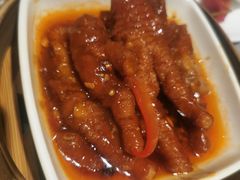 -凯逸轩·匠心粤菜(中城名仕汇店)