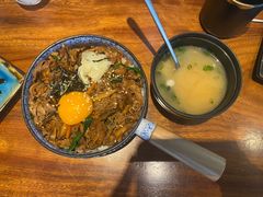 -山葵家居酒屋(天目里店)