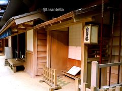 -名古屋城