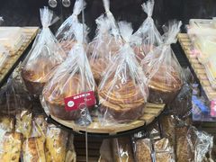 -味多美蛋糕(西安门店)