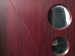 -弘智卉艺术教育/高端琴房(中央音乐学院店)