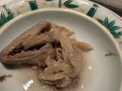 -子福慧(虹桥店)