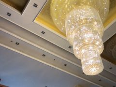-西宁福茵长乐国际大酒店