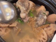 -鹭园酒家·四十年老字号