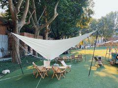 -西安电影制片厂