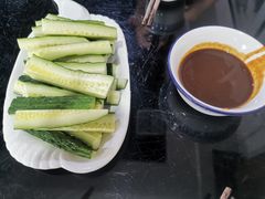 -来顺成饭庄