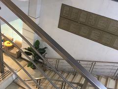 -菲鱼体育恒温游泳馆(中海名城店)