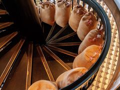 -Long Bar(莱佛士酒店)