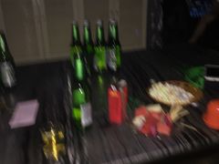 -唛霸KTV(卓悦广场店)