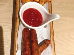 -仙踪林(江南西店)