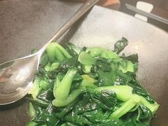 -浙江安吉JW万豪酒店·万豪中餐厅