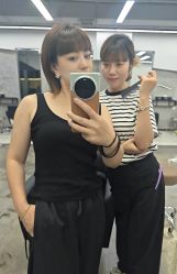 -蚂蚁造型俱乐部