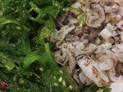 -海底捞火锅(高新万达广场店)