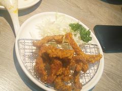 -味千拉面(南宁江南万达店)