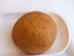 全麦面包-宜家·瑞典风味餐厅(北京西红门店)