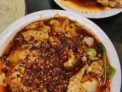 -林之六八·6886大连老菜馆