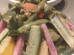 -享月汤皇·海鲜小火锅·聚会(曲江创意谷店)