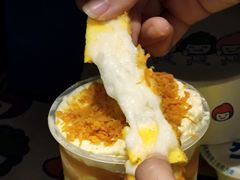 -快乐柠檬happylemon(日月光店)